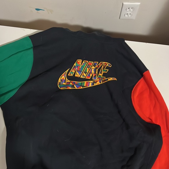 Nike DNA hoodie - Picture 3 of 3